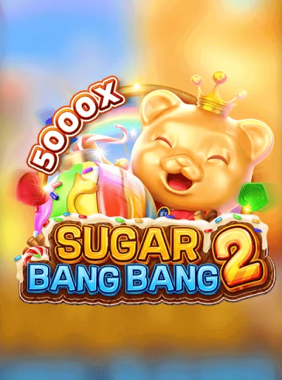Online bingo game cover