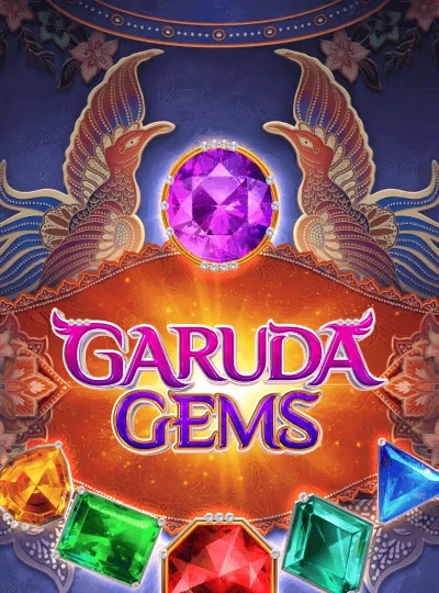 Bingo game cover