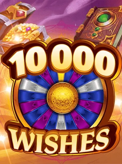 Jackpot slot game cover