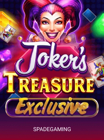 jeb77 new game