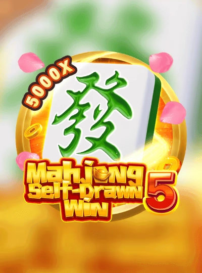 Classic slot game cover