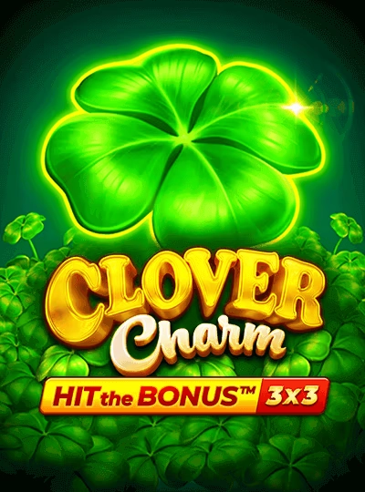 Bonus slot game cover