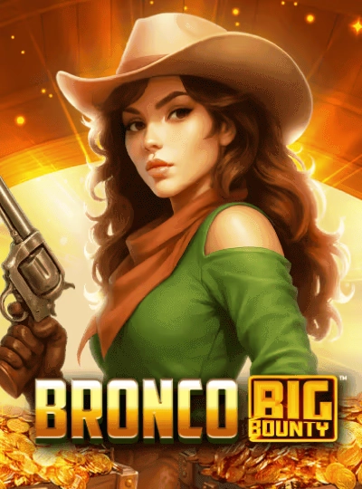 jeb77 new game