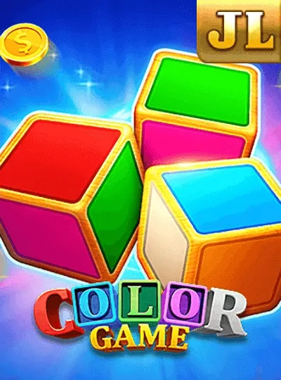 Live blackjack game cover