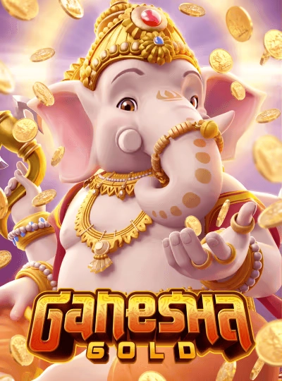 Online slot game cover