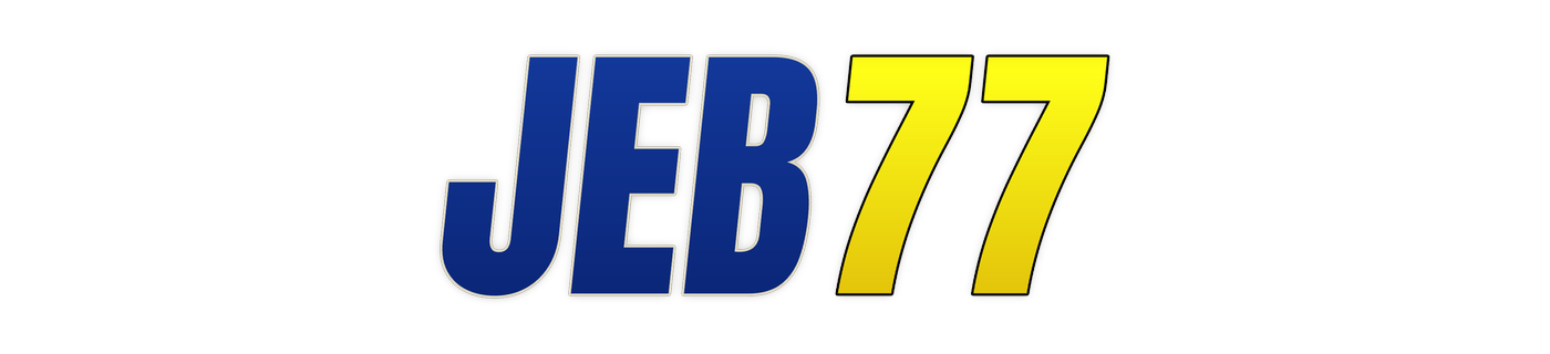 jeb77